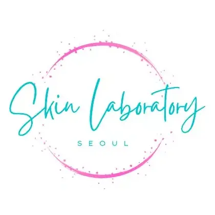 Skin Laboratory Seoul Romania